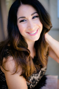 Bacon Friends_ Jaclyn of Mind, Body, Soul & Sparkles