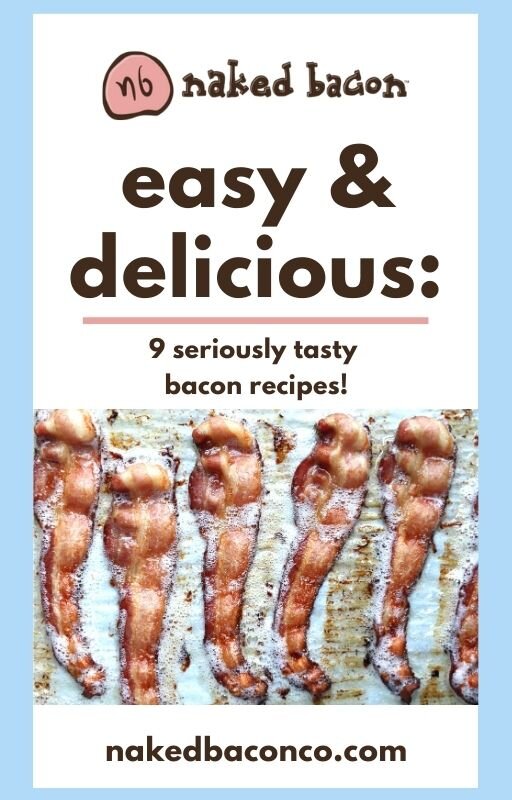 Free Recipes E-book!