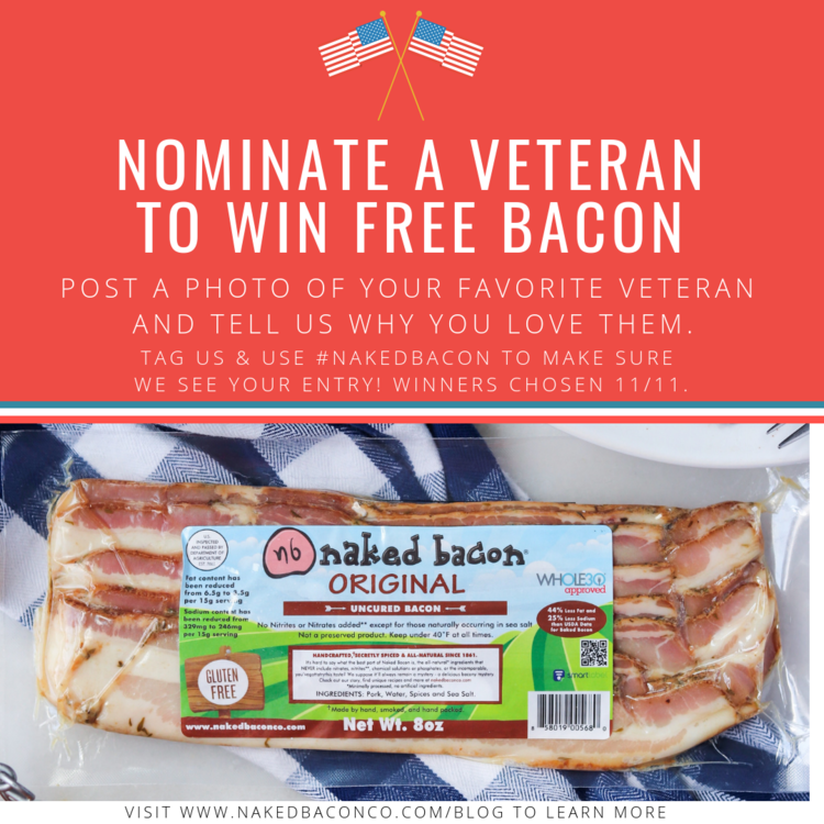 Veterans day new car deals Veterans day new car deals