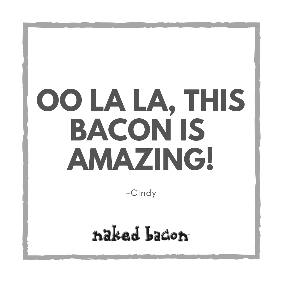 Whole30 Compliant Bacon: Every Paleo and Whole30 Approved Bacon Brand -  Whole Kitchen Sink