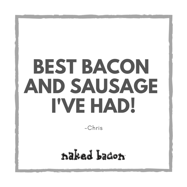 Customized Subscription 6 Pack (5% Discount + Shipping Included) - Whole30 Approved