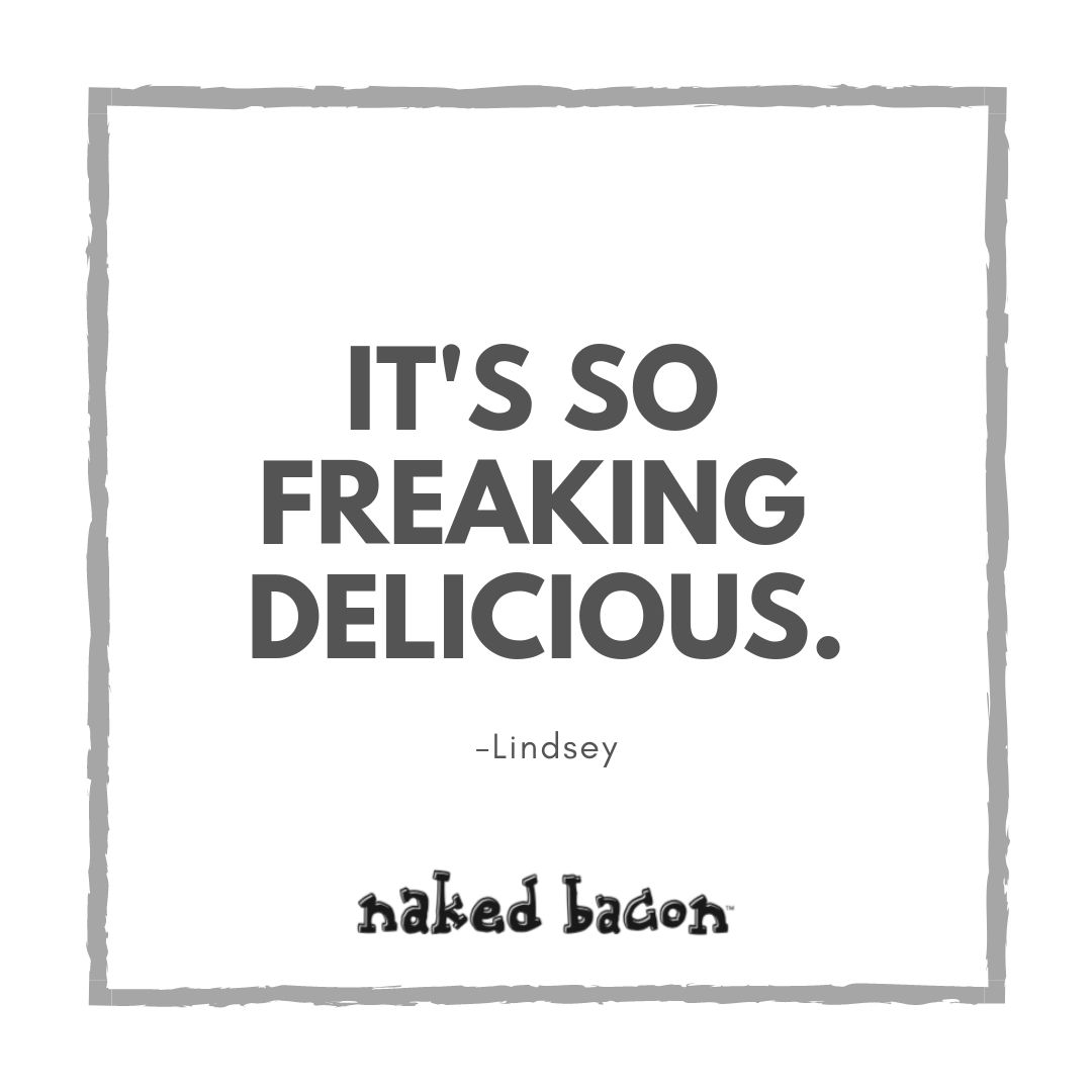 Customized Subscription 10 Pack (5% Discount + Shipping Included) - Whole30 Approved