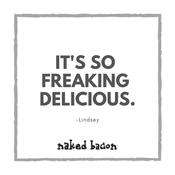 Customized Subscription 10 Pack (5% Discount + Shipping Included) - Whole30 Approved