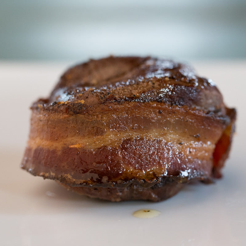 No Sugar Added Bacon - Whole30 Approved