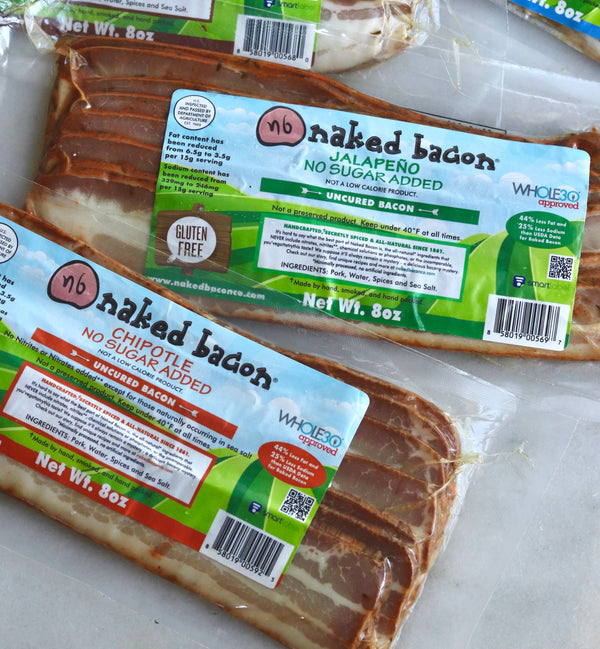 The Whole30 Shebang - Whole30 Approved (Shipping Included)